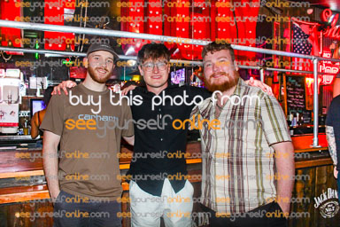 IMG_0151_S1Stu.jpg