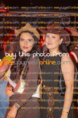 IMG_0152-Raj.jpg