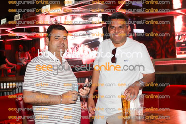IMG_0152-Raj_v1.jpg
