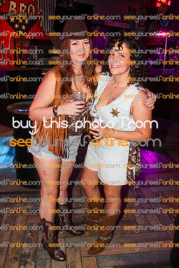 IMG_0152_J.jpg