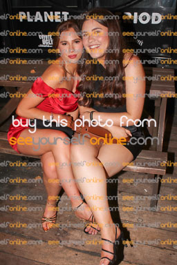 IMG_0152_S1.jpg