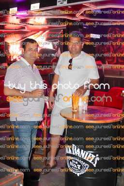 IMG_0153-Raj.jpg