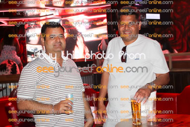 IMG_0154-Raj_v1.jpg