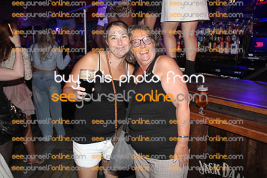 IMG_0154.jpg
