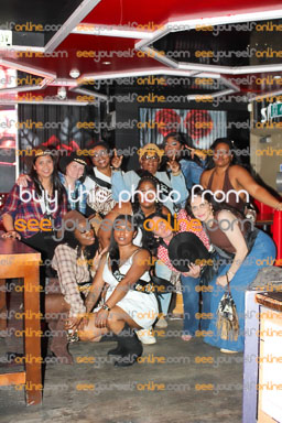 IMG_0156-Raj_v1.jpg