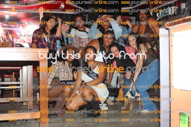 IMG_0158-Raj_v1.jpg