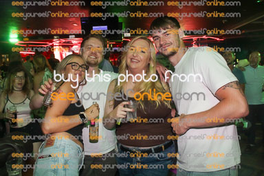 IMG_0158_v1.jpg