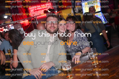 IMG_0159-BM.jpg