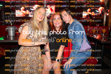 IMG_0159_J.jpg