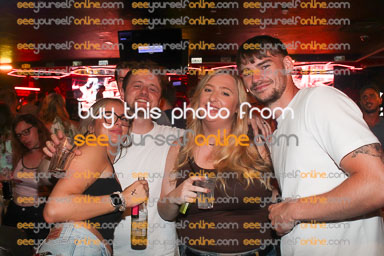 IMG_0159_v1.jpg