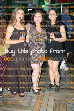 IMG_0159_v3.jpg