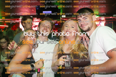IMG_0160_v1.jpg