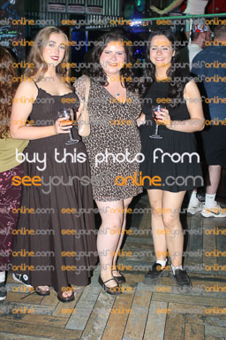 IMG_0160_v3.jpg