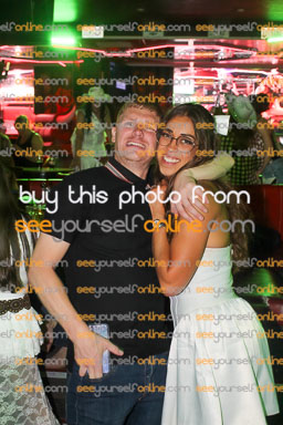 IMG_0161-Raj.jpg