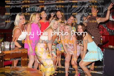 IMG_0161.jpg