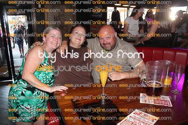 IMG_0161_v1.jpg