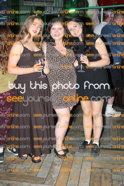 IMG_0161_v2.jpg