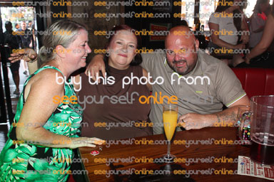 IMG_0162_v2.jpg