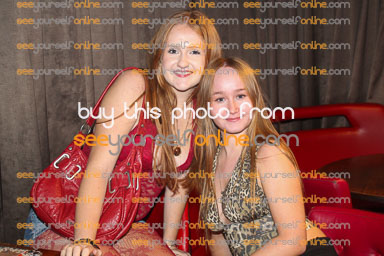IMG_0163-2.jpg