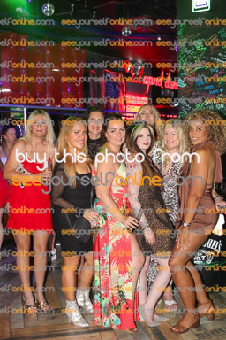 IMG_0163-Raj_v1.jpg
