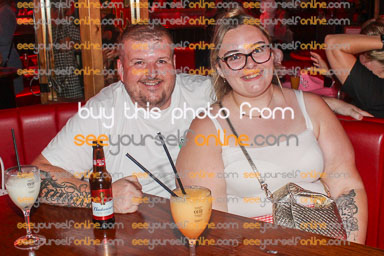 IMG_0163.jpg