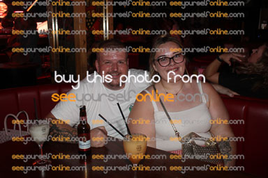 IMG_0164.jpg