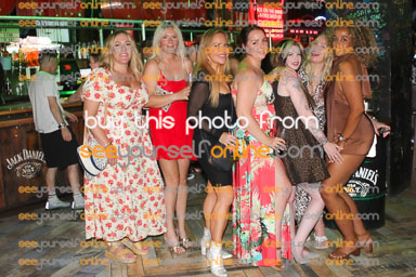 IMG_0165-RajStu.jpg