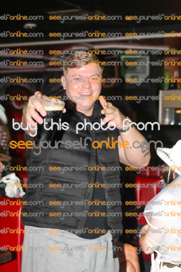 IMG_0166-Raj.jpg