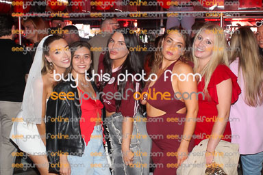 IMG_0167-Raj.jpg