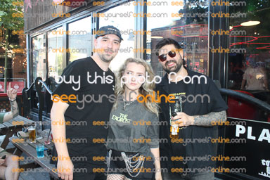IMG_0167_v2.jpg