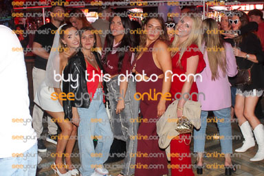 IMG_0168-Raj.jpg