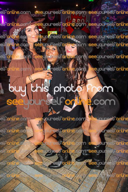 IMG_0168_J.jpg