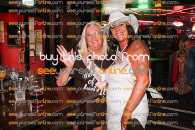 IMG_0169_J.jpg