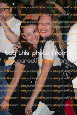 IMG_0170-BM.jpg