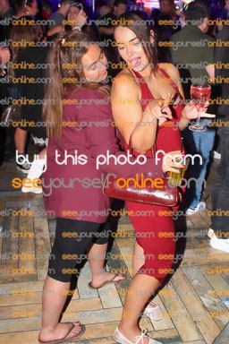 IMG_0171-Raj.jpg