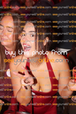 IMG_0172-Raj.jpg
