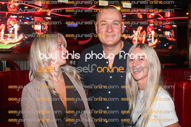 IMG_0172.jpg
