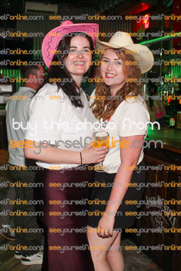 IMG_0172_J.jpg