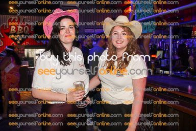 IMG_0173_J.jpg