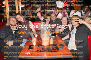 IMG_0173_S1.jpg