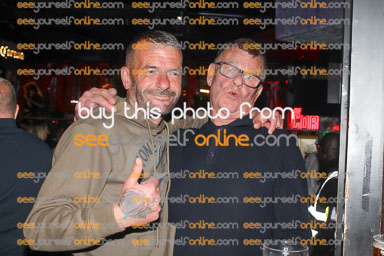 IMG_0175_S1.jpg