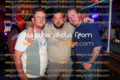 IMG_0176_J.jpg