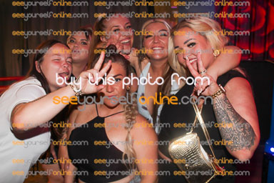 IMG_0176_S1Stu.jpg