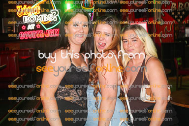 IMG_0179.jpg