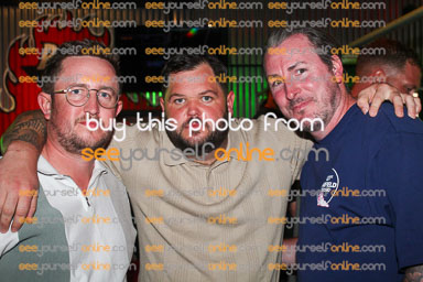 IMG_0179_J.jpg