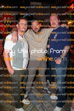 IMG_0180_J.jpg