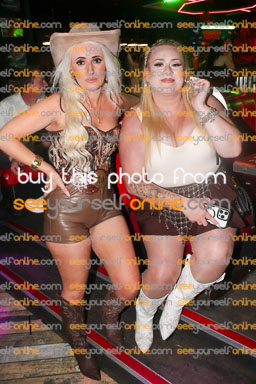 IMG_0181_S1Stu.jpg