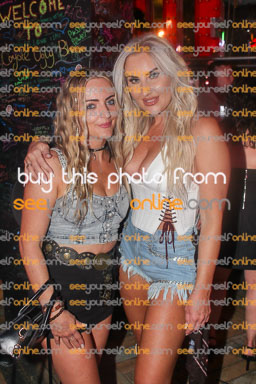 IMG_0182_S1.jpg