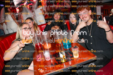 IMG_0186-BM.jpg