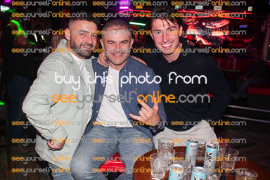 IMG_0186.jpg